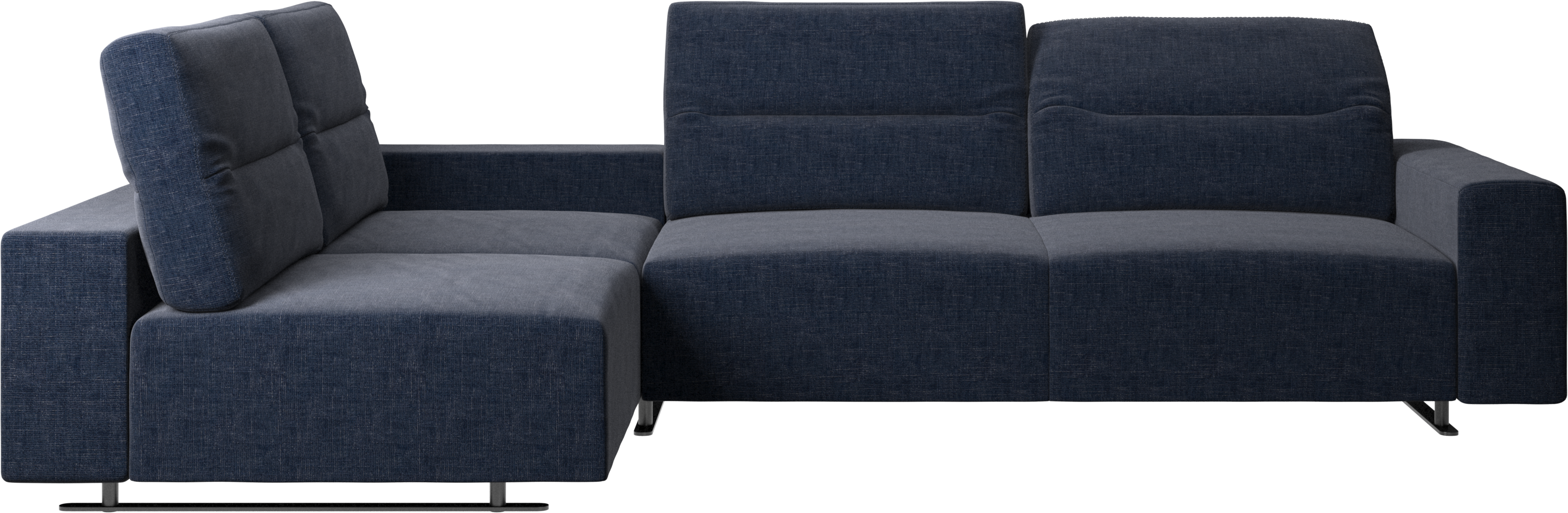 【展示極美品】BoConcept ボーコンセプト Hampton ハンプトン 展示極美品BoConcept ボーコンセプト Hampton ハンプトン BoConcept